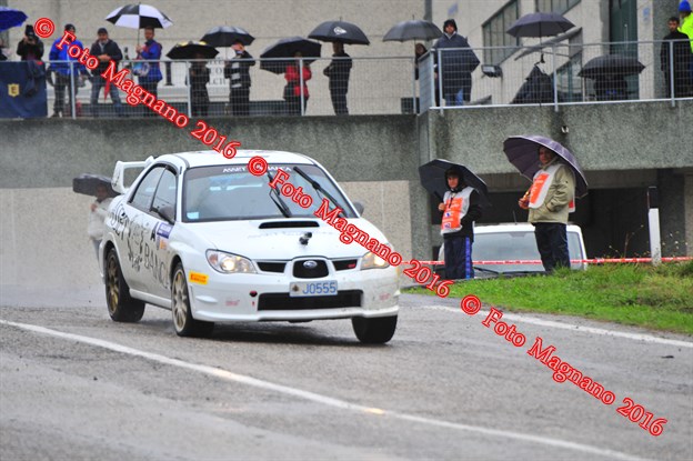 DSC_1164.JPG